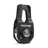 Zblocze Bushranger Snatch Block