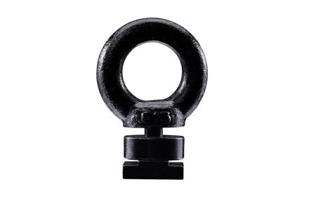 Ucha mocujące do bagażnika Thule Eye Bolt – 2 szt.
