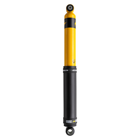 Amortyzator tylny OME Nitrocharger+ 63101
