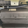 Ogrzewanie postojowe AUTOTERM Air 2D 12 V do Alu-Cab Khaya — 2 kW