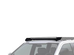 Owiewka Front Runner Slimsport do Forda F-150 Crew Cab 2015–2020 pod LED 40″