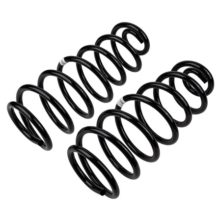 Sprężyny tylne OME 2618 – Jeep Wrangler JK, para