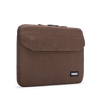Etui na laptopa Thule Lithos MacBook Pro 14″ – kolor brązowy Nuanced Brown