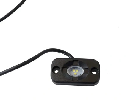 Lampka Front Runner LED Rock Light 4,5 W