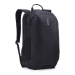 Plecak na laptopa Thule EnRoute 21 l – kolor czarny