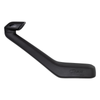 Snorkel Safari Armax Ford Ranger (2022- ) 2.0L & 3.0L Diesel – SS987HPD