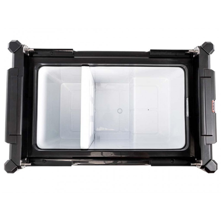 Lodówka ARB Zero Dual Zone 69L