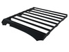 Bagażnik dachowy Front Runner Slimsport do Forda F-150 Super Crew 2015–2020