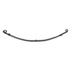 Resor tylny paraboliczny OME PB038R – Hilux Travo MY26, Medium