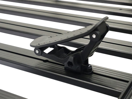 Uchwyty do kajaka i deski SUP Front Runner Kayak Cradle