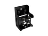 Uchwyty markizy Eezi-Awn 1000 / 2000 do Front Runner Slimline II, para