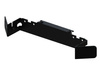 Uchwyt Front Runner do lampy LED OSRAM VX250-FL 10 cali