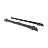 Mocowania szynowe Thule Caprock Rail Mount – Toyota LandCruiser 150
