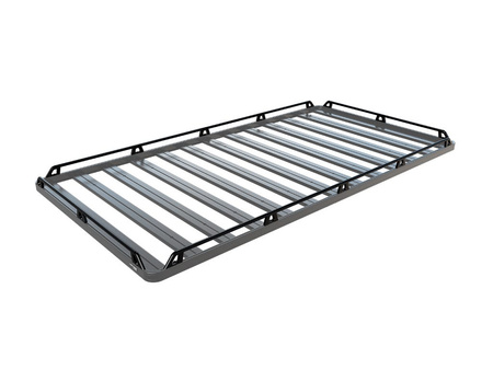 Relingi obwodowe Front Runner Expedition do Slimline II 2570 x 1345 mm