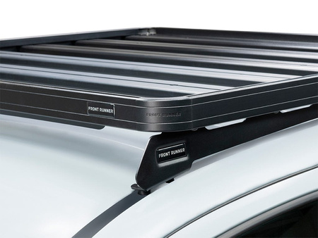 Bagażnik Front Runner Slimline II Low Profile do Toyota Tacoma 2005–2023
