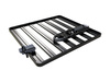 Uchwyt rowerowy Front Runner Pro Bike Carrier na platformę