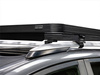 Bagażnik Front Runner Slimline II do Toyoty RAV4 2006–2018
