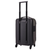 Walizka podręczna 55 cm Thule Subterra 2 35 l – szara vetiver