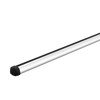 Belka dachowa Thule ProBar Evo 3921 150 cm – 1 szt.