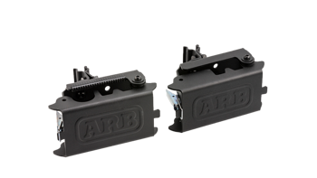 ARB MOCOWANIE HI-LIFT PREMIUM 