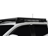 Bagażnik dachowy Front Runner Slimline II do Mercedes X-Class od 2017