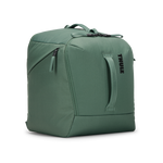 Torba na buty narciarskie Thule RoundTrip 35 l – kolor zielony Hazy Green