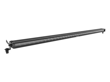 Panel LED Front Runner VX1000-CB SM 40″ Slim, OSRAM, 12/24 V