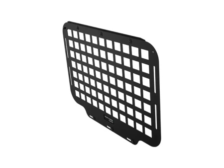 Panel MOLLE tylnego okna Front Runner – Suzuki Jimny 3 drzwi od 2018