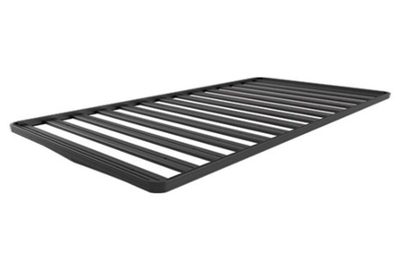 Platforma bagażnika Front Runner Slimline II 1425 × 2772 mm