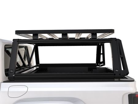 Zabudowa Front Runner Pro Bed System z bagażnikiem slimline II do Jeep Gladiator JT (2019-)