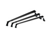 Trzy belki Front Runner 1575 mm do Forda F-250/F-350 z ReTrax XR 6′9″ od 1999 r.
