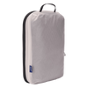 Pokrowce kompresyjne Thule Compression Cube Set – mały / średni biały