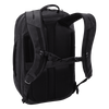 Plecak ​turystyczny Thule Aion 28L - czarny