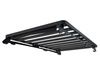 Bagażnik dachowy Front Runner Slimline II do Toyoty Fortuner 2005–2015