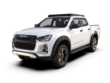 Bagażnik Front Runner Slimsport do Isuzu D-Max (od 2020)