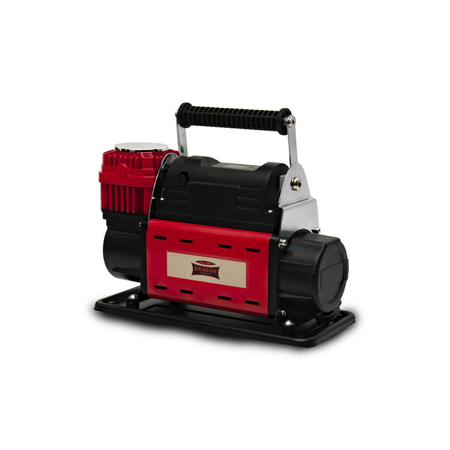 Kompresor Dragon Winch DWK-T 200 PREMIUM