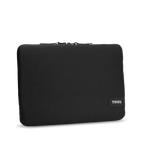 Etui na laptopa Thule Koya MacBook Pro 14″ – kolor czarny