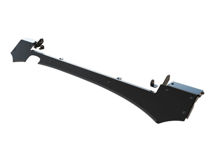 Owiewka Front Runner Slimsport – Ford F-150 Crew Cab 2015–2020 – pod LED 40 cali