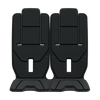 Wyściółka do przyczepki Thule Chariot Padding 2 – czarna