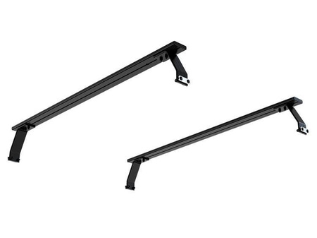 Belki Front Runner Tall nad skrzynię Toyoty Tundra CrewMax
