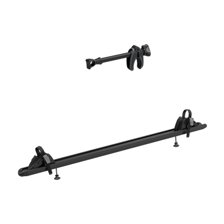 Adapter na trzeci rower Thule WanderWay