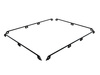 Relingi obwodowe Front Runner Expedition do Slimline II 1762 x 1475 mm