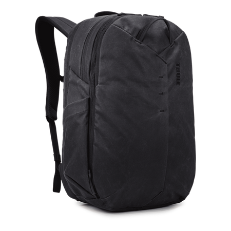 Plecak turystyczny Thule Aion 28 l – czarny