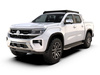 Bagażnik Front Runner Slimsport do Volkswagen Amarok (2023–) – platforma 1272 mm