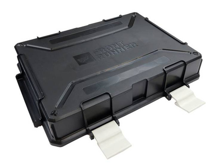 Wysoka pokrywa Front Runner Wolf Pack Pro Hi-Lid
