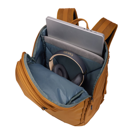 Plecak na laptopa Thule Chasm 26L - złoty