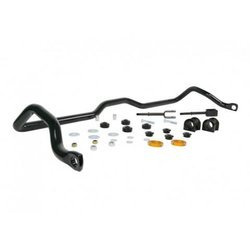 OME - STABILIZATOR WZMACNIANY - TOYOTA LAND CRUISER 200