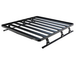 Bagażnik Front Runner Slimline II nad skrzynię Forda F-150 Raptor 5,5 ft