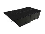 Zabudowa z dwiema szufladami Front Runner do Toyoty Land Cruiser 76