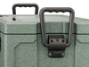 Lodówka pasywna Dometic Cool-Ice WCI 33 – 33 l – Moss